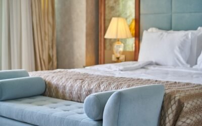 Larangan Tidur  Terlentang  Sambil  Mengangkat  Satu  Kakinya