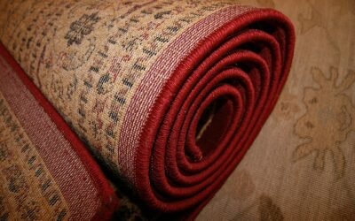 Larangan Sujud  Dengan  Menempelkan  Siku  Di  Tanah  (Lantai)